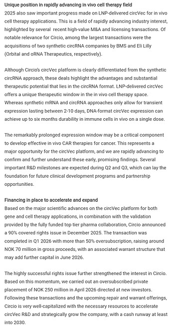 Screenshot_20260417_201311_Samsung Internet~2