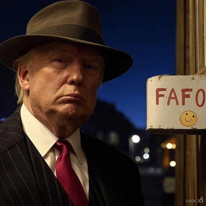 donald-trump
