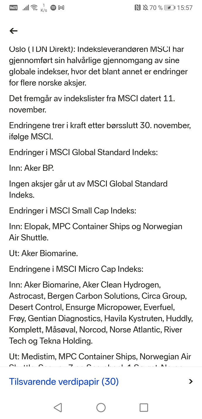 Screenshot_20211112_155701_com.nordnet