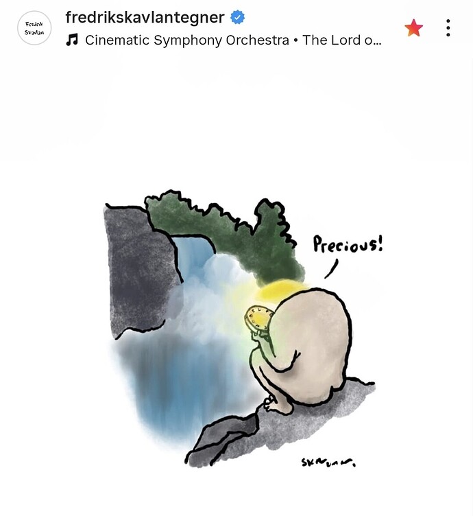 Screenshot_20260119_225812_Instagram