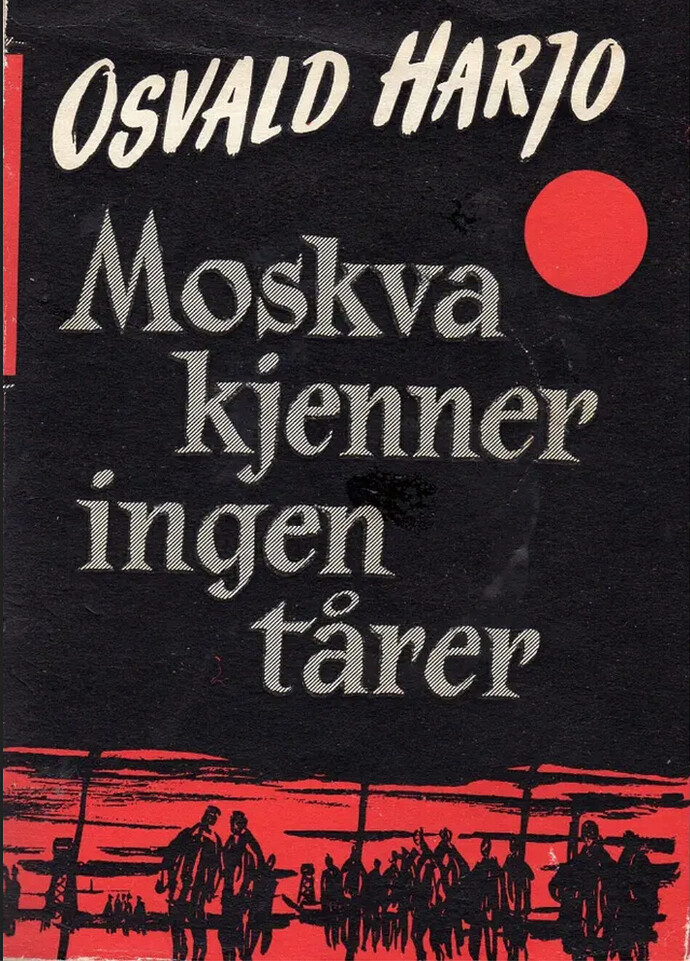 Skjermbilde 2025-12-21 kl. 16.40.27