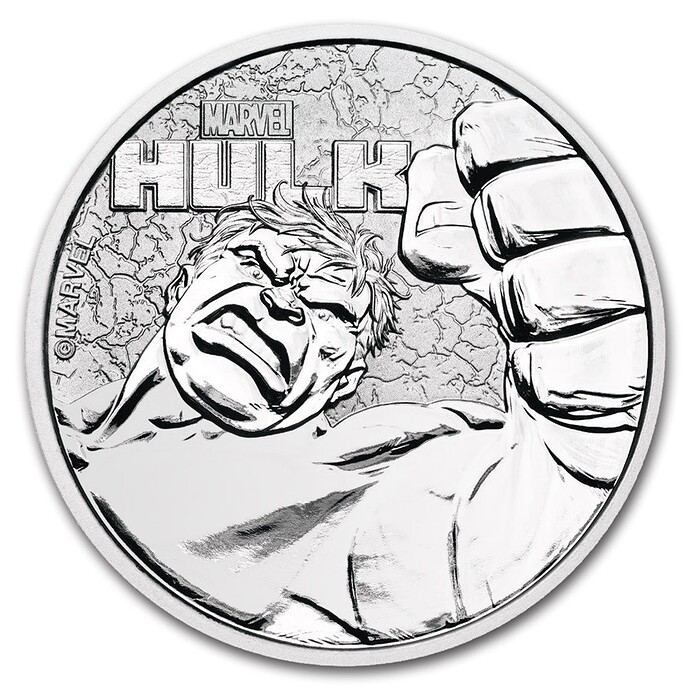 2019-1oz-silver-tuvalu-hulk-coin