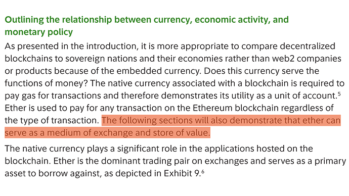 Fidelity Investments