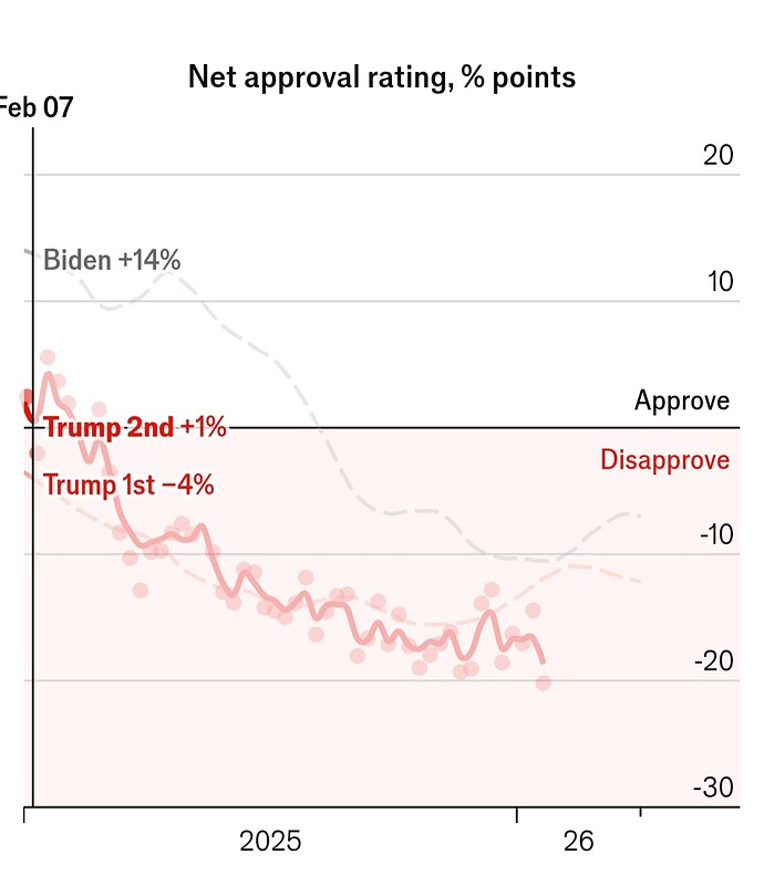 Screenshot_20260126_131547_Chrome