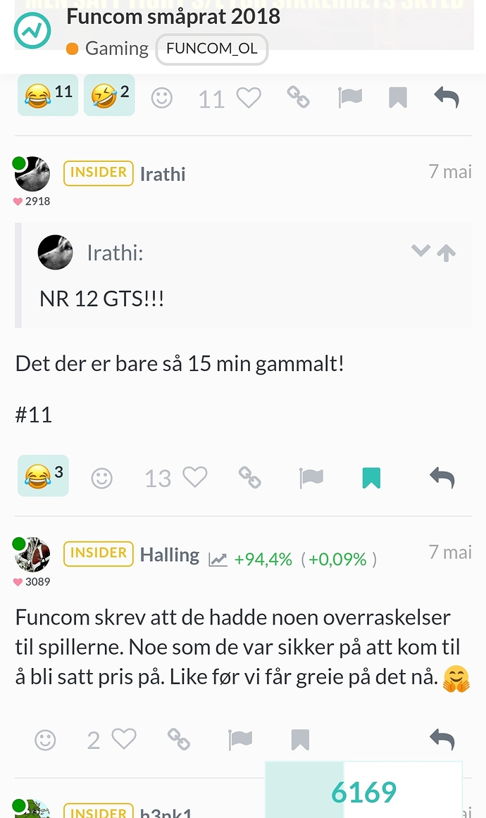 Screenshot_20181203-183742_Chrome