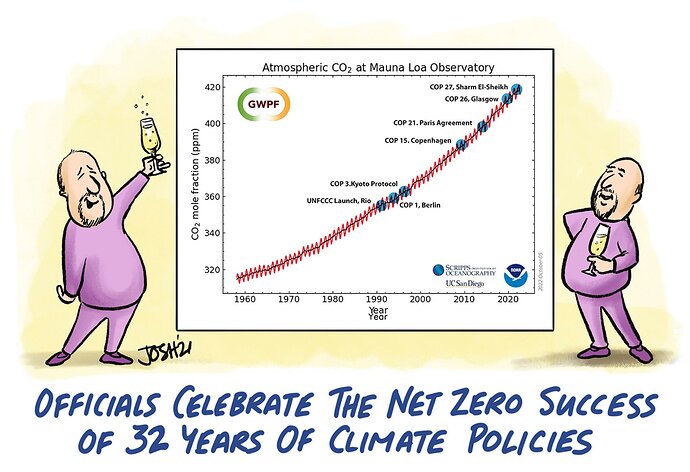 NetZeroSuccess