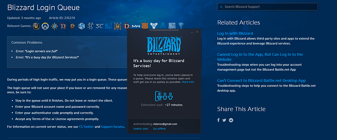 Blizzard%20Login%20Que