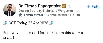 Screenshot_20260424_115235_LinkedIn~2