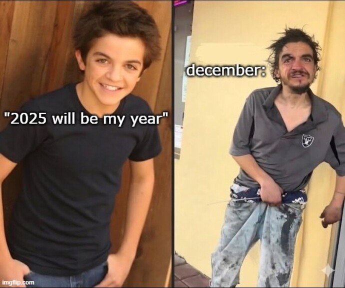 Screenshot_20251224_133444_X