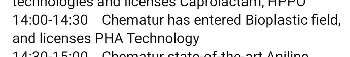 Screenshot_20241101_140205_LinkedIn