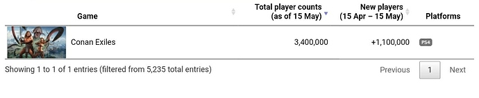 Screenshot_20190606-092304~2