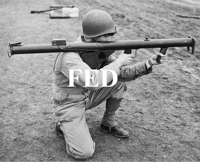 fed-bazooka