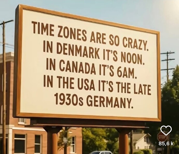 Screenshot_20260117_143317_Instagram