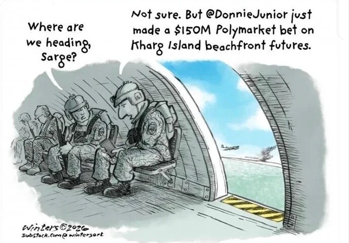 Screenshot_20260331-150602_Vivaldi (1)