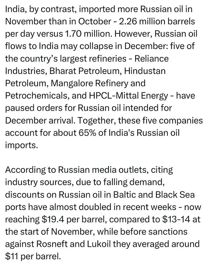 17630219401106870653865741582390