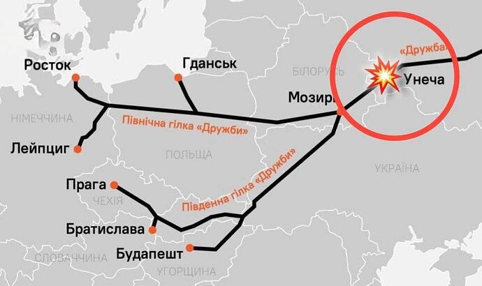 17551089369756467365042613980042