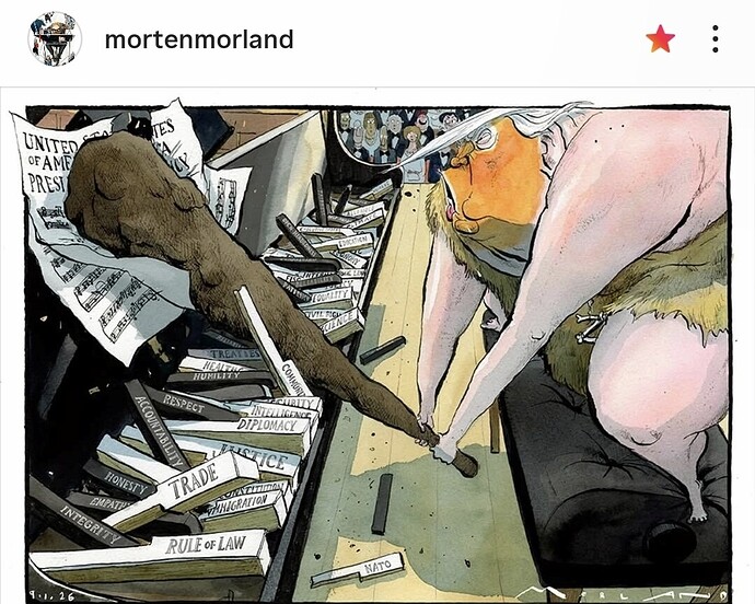 Screenshot_20260405_205413_Instagram