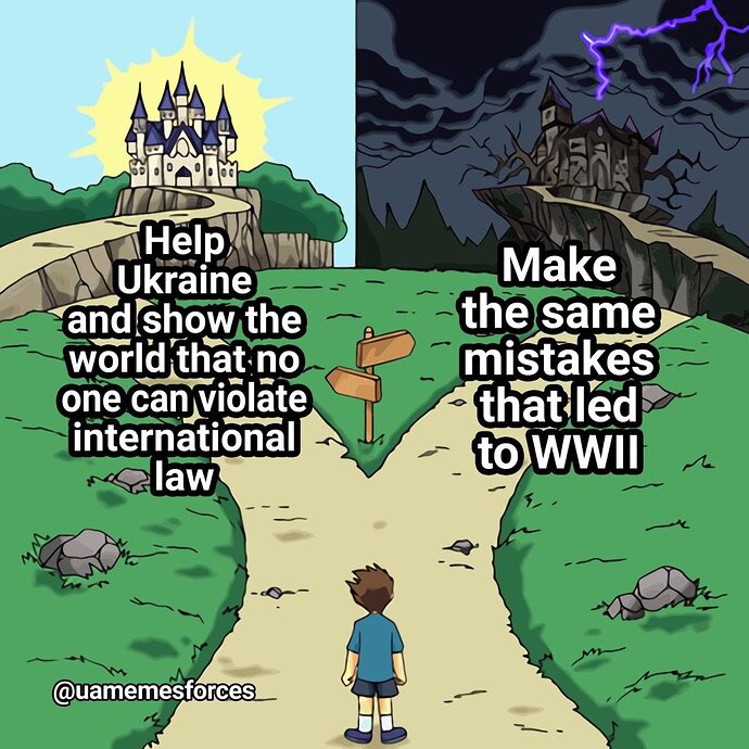 GjnCg0sWcAA5EV6