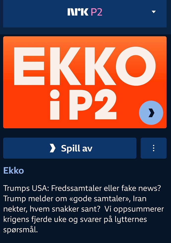 Screenshot_20260326_154503_NRK Radio