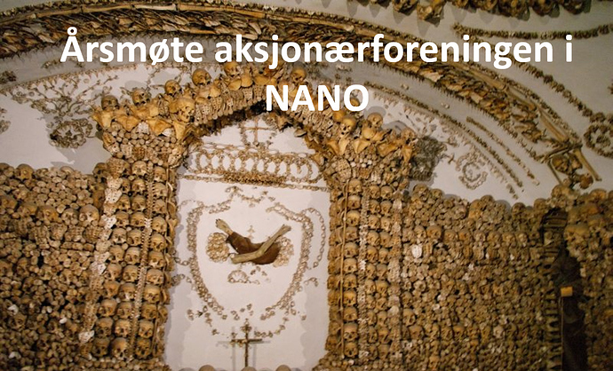NANO