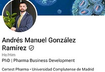 Screenshot_20251106_111223_LinkedIn