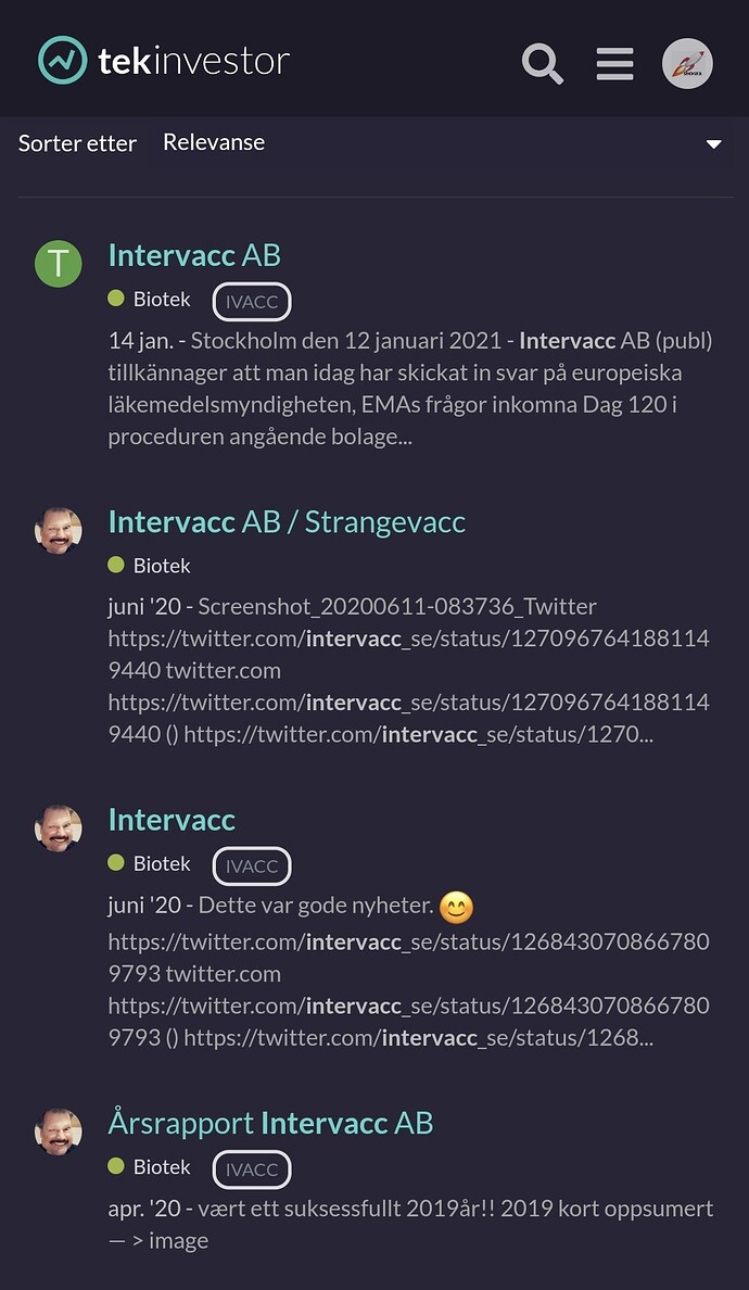 Screenshot_20210214-100206_TekInvestor