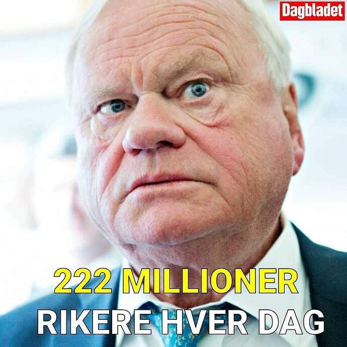 FB_IMG_1695300140208