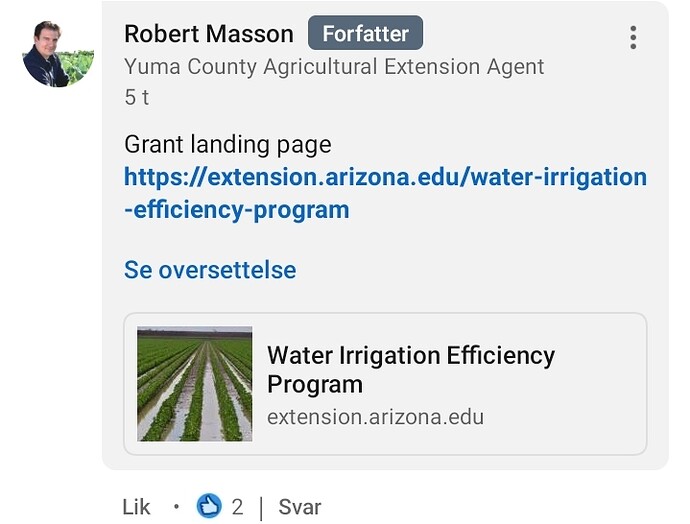 Screenshot_20230125-233521_LinkedIn