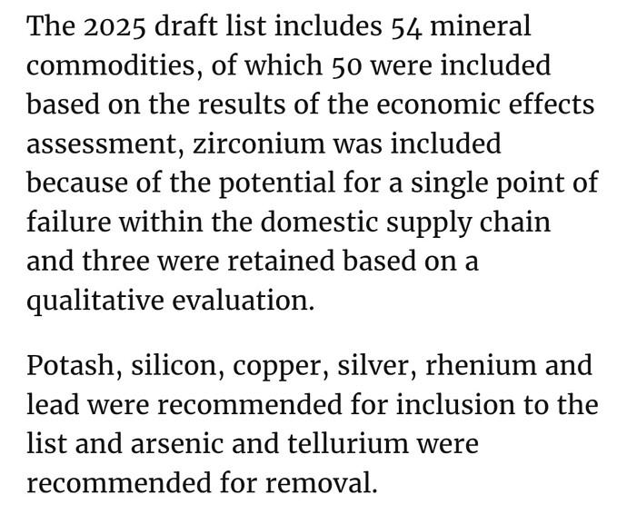 Screenshot_20251015_170918_Chrome