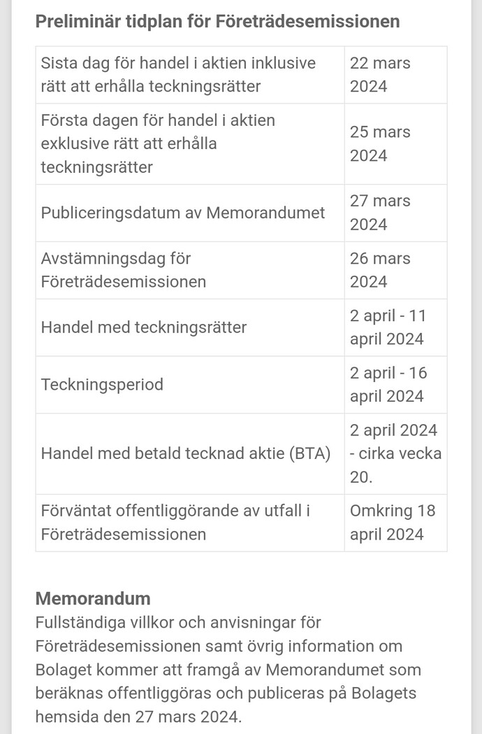 Screenshot_20240318_225223_Chrome