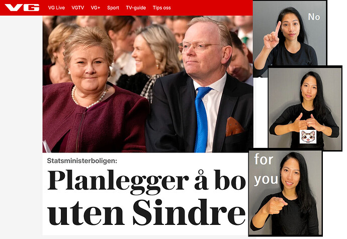 Screenshot 2025-03-20 at 18-46-17 VG