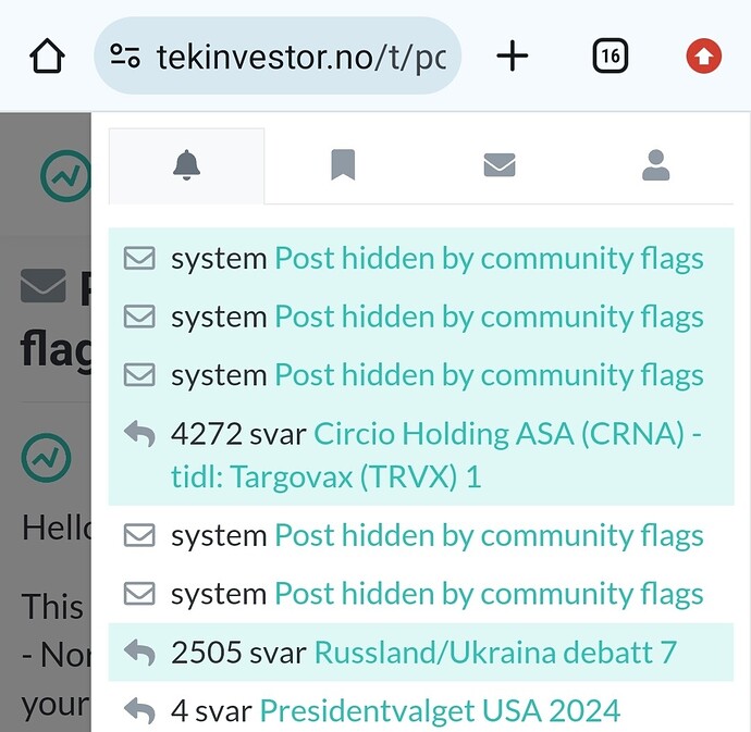 Screenshot_20240603_101101