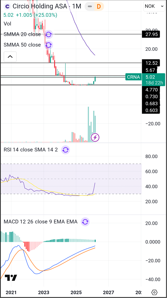 Screenshot_20260312-174417