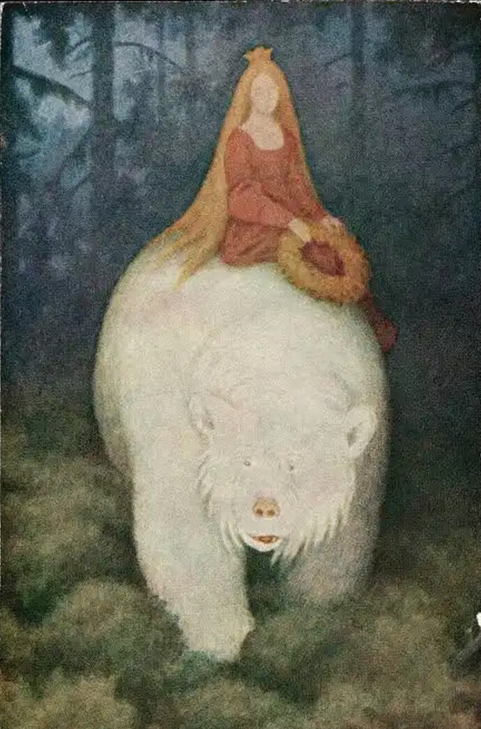 Skjermbilde 2026-01-22 kl. 11.51.22