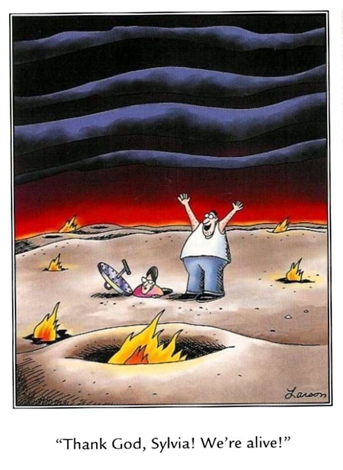 far-side-characters-survive-nuclear-war