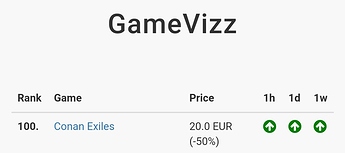 Screenshot_20190706-132513__01