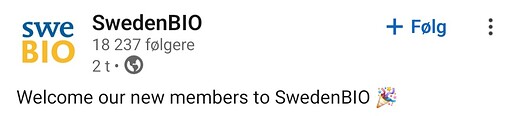 Screenshot_20260305_113303_LinkedIn