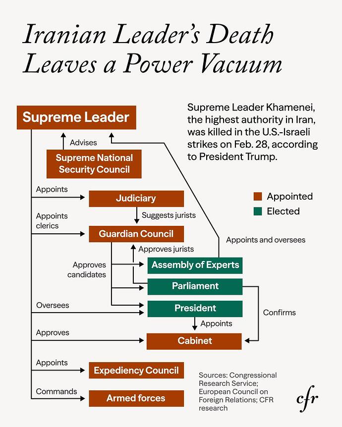 643961317_1370510711787350_649590677562977862_n