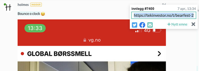 Screenshot 2025-04-15 at 18.36.45