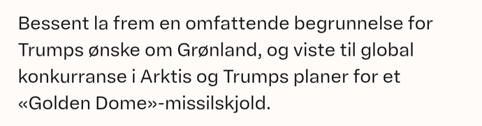 Screenshot_20260118-165829.Facebook