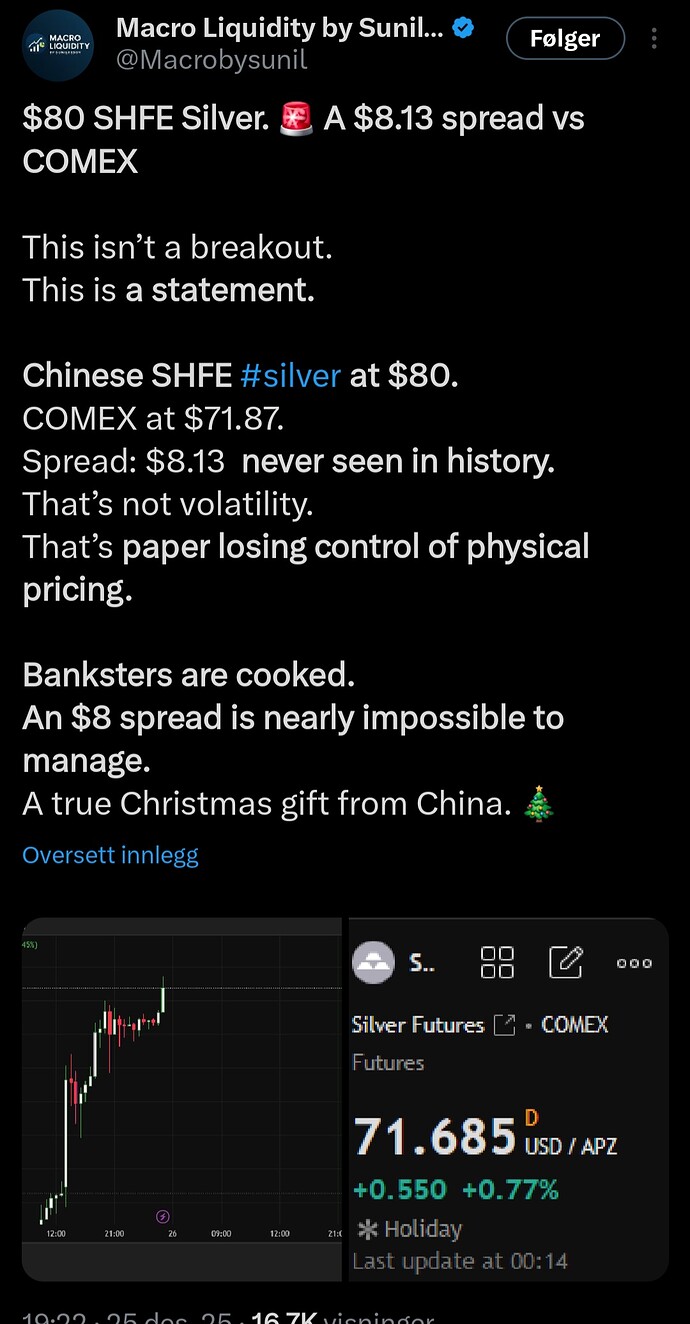 Screenshot_20251225_205000_X