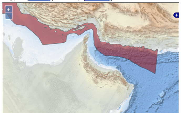 Skjermbilde 2026-03-05 kl. 19.27.12