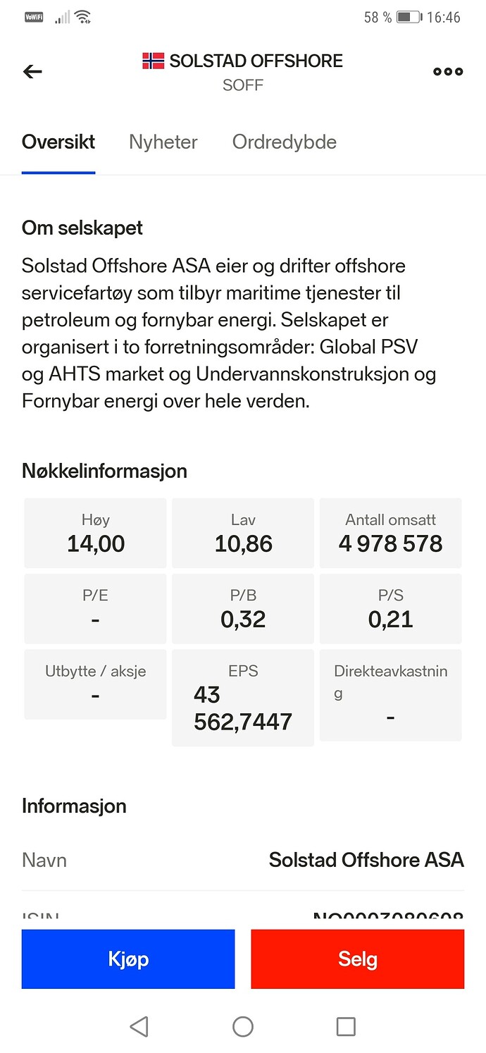 Screenshot_20220225_164655_com.nordnet