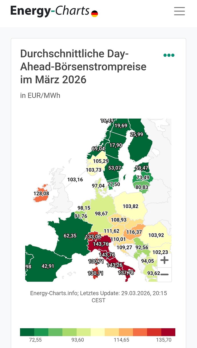 Screenshot_20260329_210647_Chrome