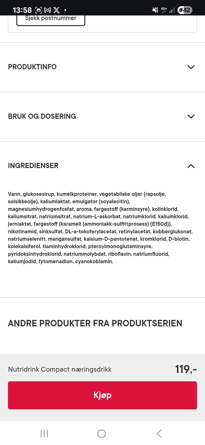 Screenshot_20250625_135803_Chrome