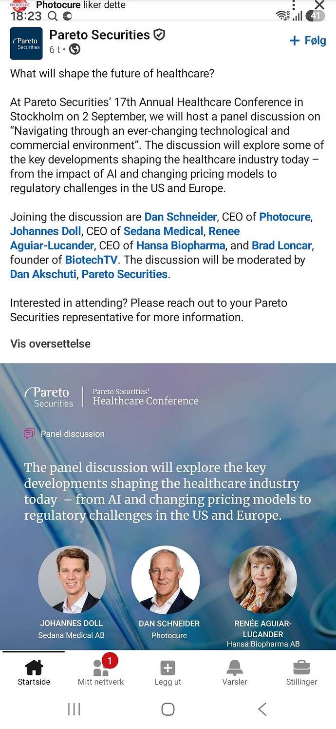 Screenshot_20260901_182305_LinkedIn