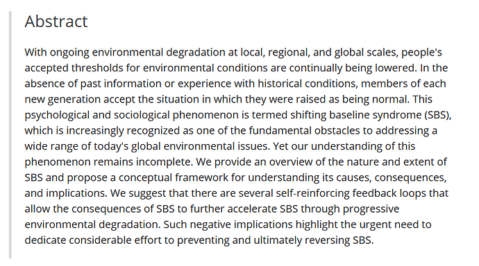 Screenshot_2019-11-14%20Shifting%20baseline%20syndrome%20causes%2C%20consequences%2C%20and%20implications