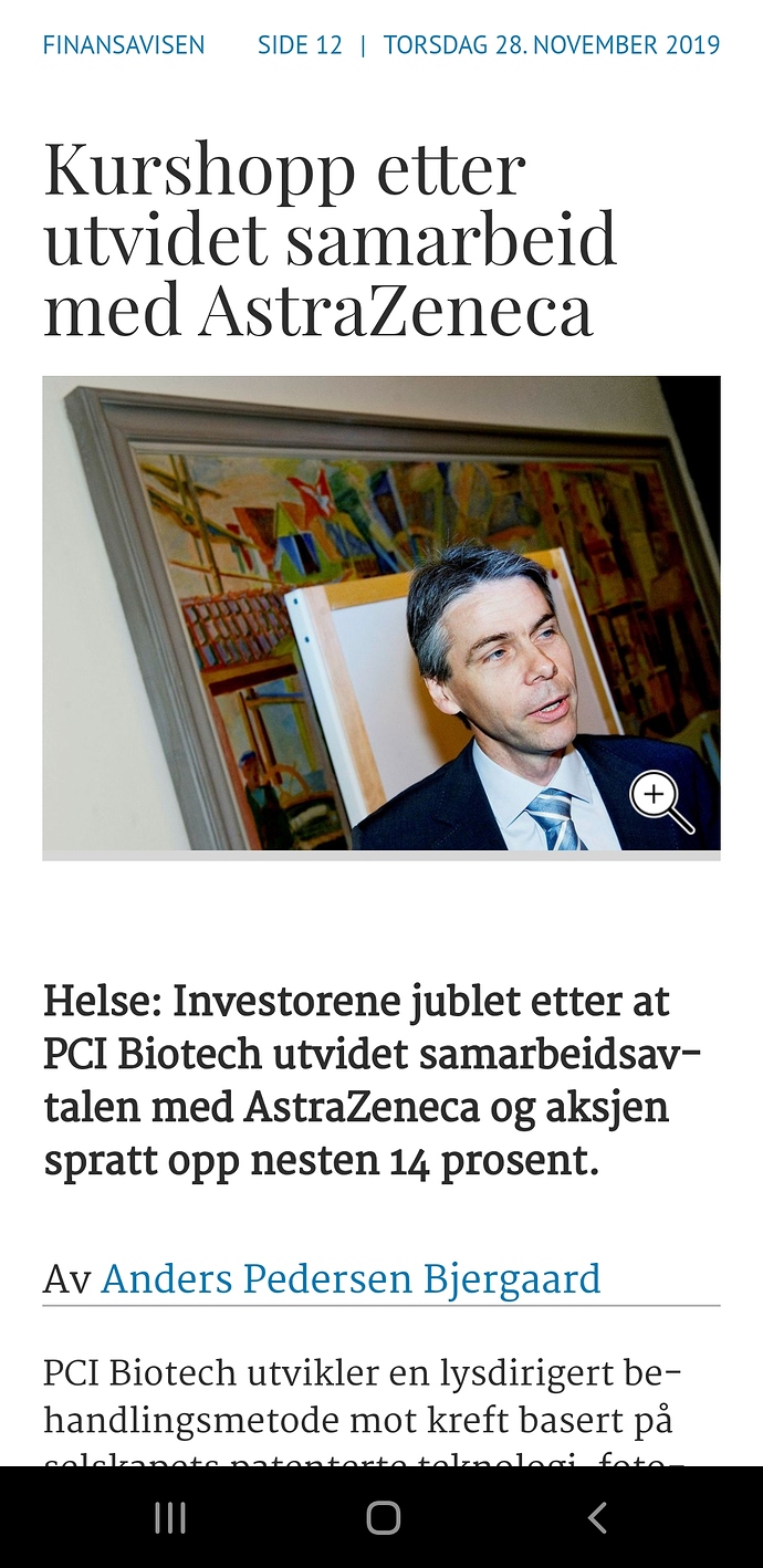 Screenshot_20191127-213349_Finansavisen