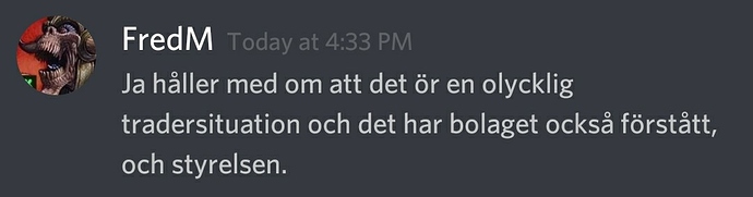 Screenshot_20191001-164028~2