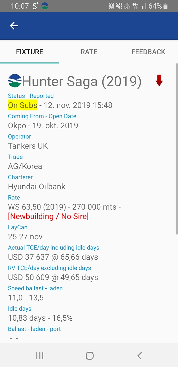 Screenshot_20191114-100755_VLCC%20Fixtures